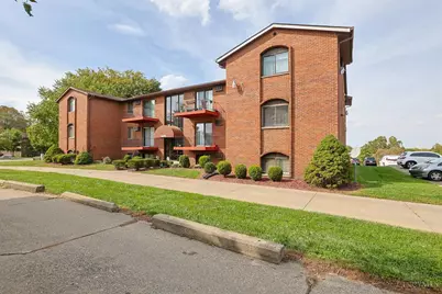5476 Camelot Drive #38, Fairfield, OH 45014 - Photo 2