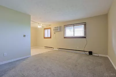 5476 Camelot Drive #38, Fairfield, OH 45014 - Photo 4