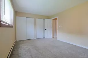5476 Camelot Dr, Fairfield, OH 45014 - Photo 12