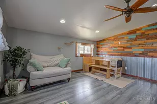 1646 Biscayne Dr, Saint Clair Township, OH 45013 - Photo 24