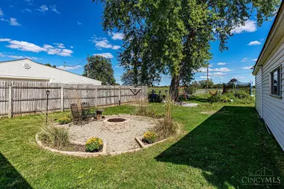 1646 Biscayne Drive, Saint Clair Township, OH 45013 - Photo 6