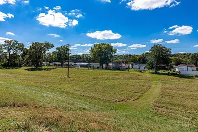 1646 Biscayne Drive, Saint Clair Township, OH 45013 - Photo 10