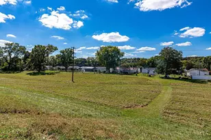 1646 Biscayne Dr, Saint Clair Township, OH 45013 - Photo 10