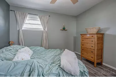 1646 Biscayne Drive, Saint Clair Township, OH 45013 - Photo 32