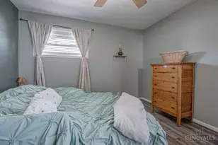 1646 Biscayne Dr, Saint Clair Township, OH 45013 - Photo 32