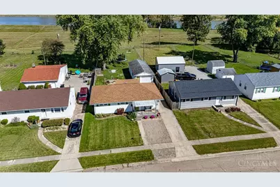 1646 Biscayne Drive, Saint Clair Township, OH 45013 - Photo 12