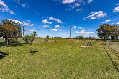 1646 Biscayne Drive, Saint Clair Township, OH 45013 - Photo 8
