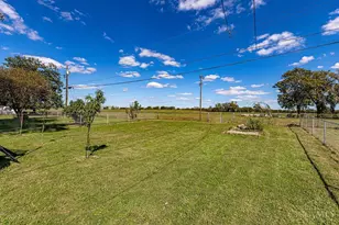 1646 Biscayne Dr, Saint Clair Township, OH 45013 - Photo 8