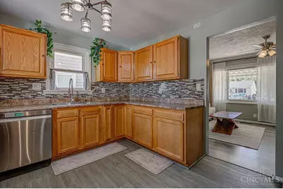 1646 Biscayne Drive, Saint Clair Township, OH 45013 - Photo 20