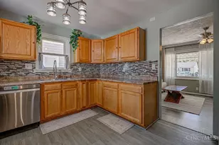 1646 Biscayne Dr, Saint Clair Township, OH 45013 - Photo 20