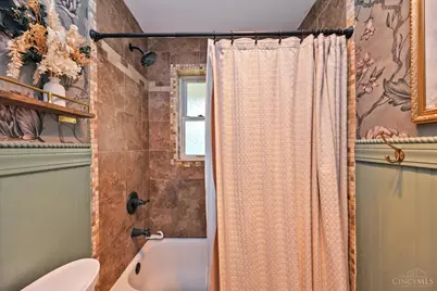 4043 Beavercreek Circle, Sharonville, OH 45241 - Photo 8