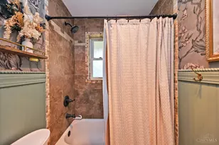 4043 Beavercreek Cir, Sharonville, OH 45241 - Photo 8