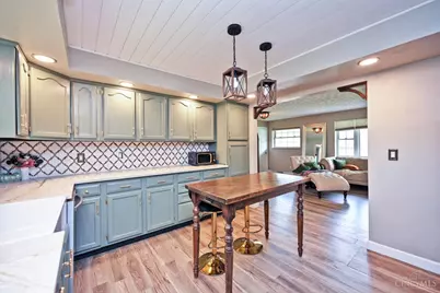 4043 Beavercreek Circle, Sharonville, OH 45241 - Photo 6