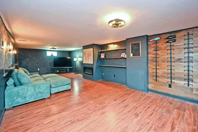 4043 Beavercreek Circle, Sharonville, OH 45241 - Photo 10