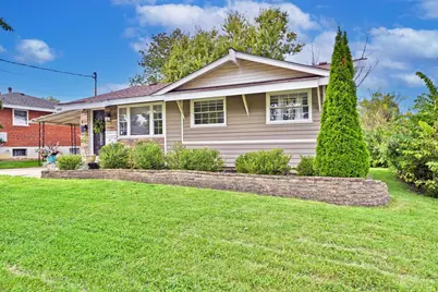 4043 Beavercreek Circle, Sharonville, OH 45241 - Photo 2