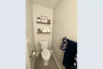 6446 Windlake Court, Fairfield Township, OH 45011 - Photo 20