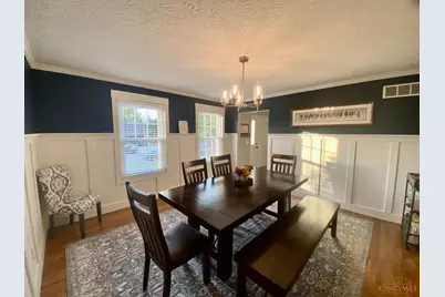 6446 Windlake Court, Fairfield Township, OH 45011 - Photo 8