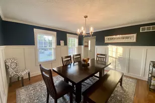 6446 Windlake Ct, Fairfield Township, OH 45011 - Photo 8