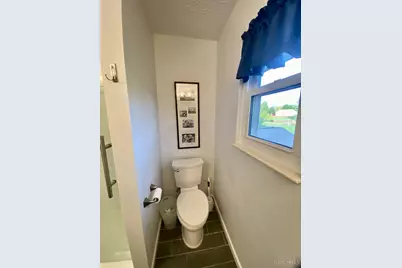 6446 Windlake Court, Fairfield Township, OH 45011 - Photo 28