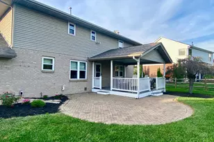 6446 Windlake Ct, Fairfield Township, OH 45011 - Photo 52
