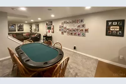 6446 Windlake Court, Fairfield Township, OH 45011 - Photo 48