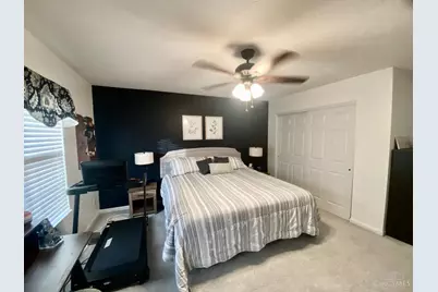 6446 Windlake Court, Fairfield Township, OH 45011 - Photo 34