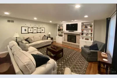 6446 Windlake Court, Fairfield Township, OH 45011 - Photo 18