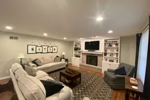 6446 Windlake Ct, Fairfield Township, OH 45011 - Photo 18