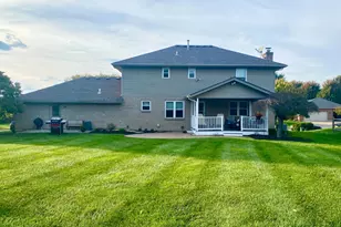 6446 Windlake Ct, Fairfield Township, OH 45011 - Photo 54
