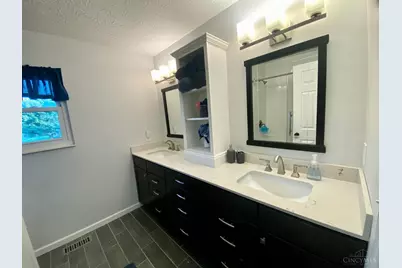 6446 Windlake Court, Fairfield Township, OH 45011 - Photo 26