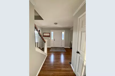 6446 Windlake Court, Fairfield Township, OH 45011 - Photo 10