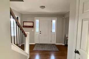 6446 Windlake Ct, Fairfield Township, OH 45011 - Photo 10