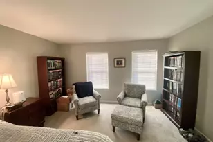 6446 Windlake Ct, Fairfield Township, OH 45011 - Photo 24
