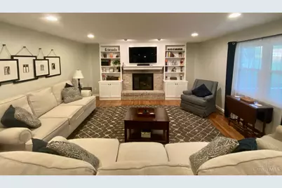 6446 Windlake Court, Fairfield Township, OH 45011 - Photo 16