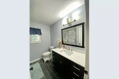 6446 Windlake Court, Fairfield Township, OH 45011 - Photo 36