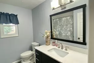 6446 Windlake Ct, Fairfield Township, OH 45011 - Photo 36