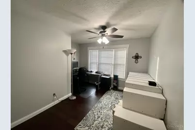 6446 Windlake Court, Fairfield Township, OH 45011 - Photo 40