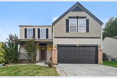 75 Wooded Ridge Drive, Batavia Township, OH 45102 - Photo 2
