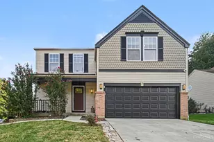 75 Wooded Ridge Dr, Batavia Township, OH 45102 - Photo 2