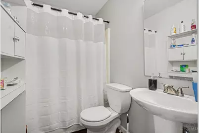 75 Wooded Ridge Drive, Batavia Township, OH 45102 - Photo 12
