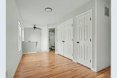 75 Wooded Ridge Drive, Batavia Township, OH 45102 - Photo 24
