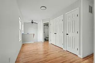 75 Wooded Ridge Dr, Batavia Township, OH 45102 - Photo 24
