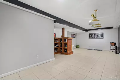 75 Wooded Ridge Drive, Batavia Township, OH 45102 - Photo 28