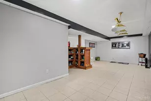 75 Wooded Ridge Dr, Batavia Township, OH 45102 - Photo 28