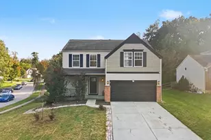 75 Wooded Ridge Dr, Batavia Township, OH 45102 - Photo 38