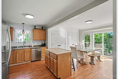 75 Wooded Ridge Drive, Batavia Township, OH 45102 - Photo 6