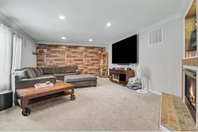 75 Wooded Ridge Drive, Batavia Township, OH 45102 - Photo 10