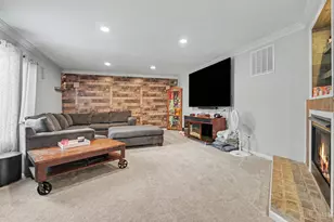 75 Wooded Ridge Dr, Batavia Township, OH 45102 - Photo 10