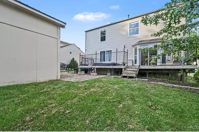 75 Wooded Ridge Drive, Batavia Township, OH 45102 - Photo 34
