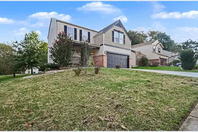 75 Wooded Ridge Drive, Batavia Township, OH 45102 - Photo 4